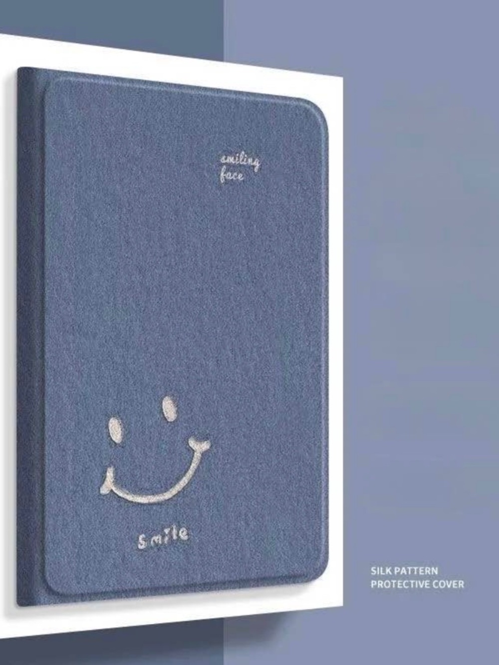iPad Air 3 or Pro Cover Protective case 10.5 inches.